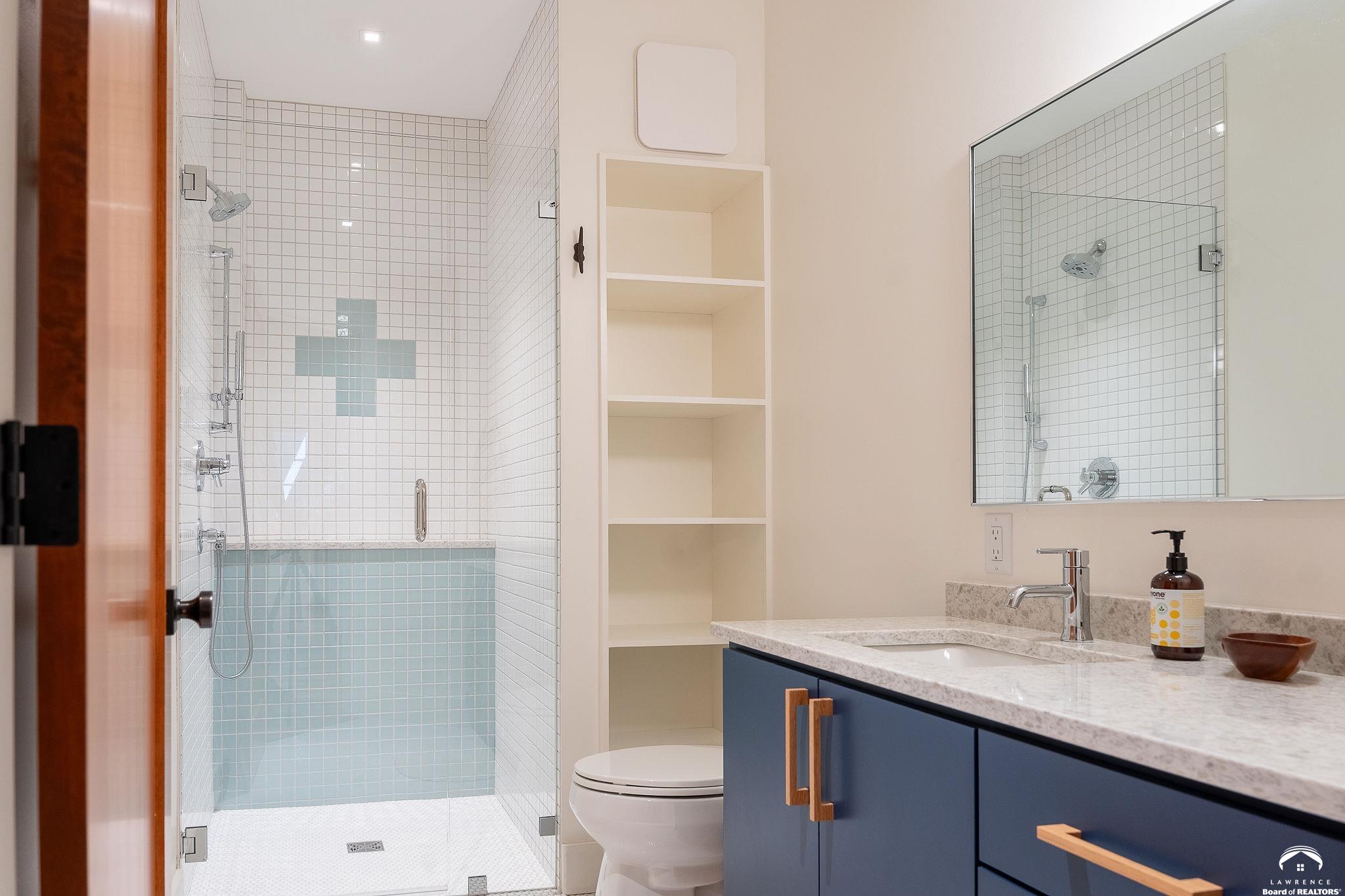 587 North 615 Road Lawrence, KS 66047 - Photo 30 of 51