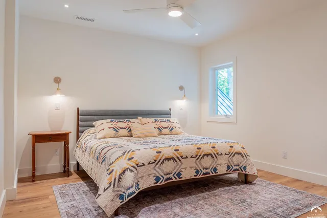 $2,400,000 | 587 North 615 Road, Lawrence, KS 66047