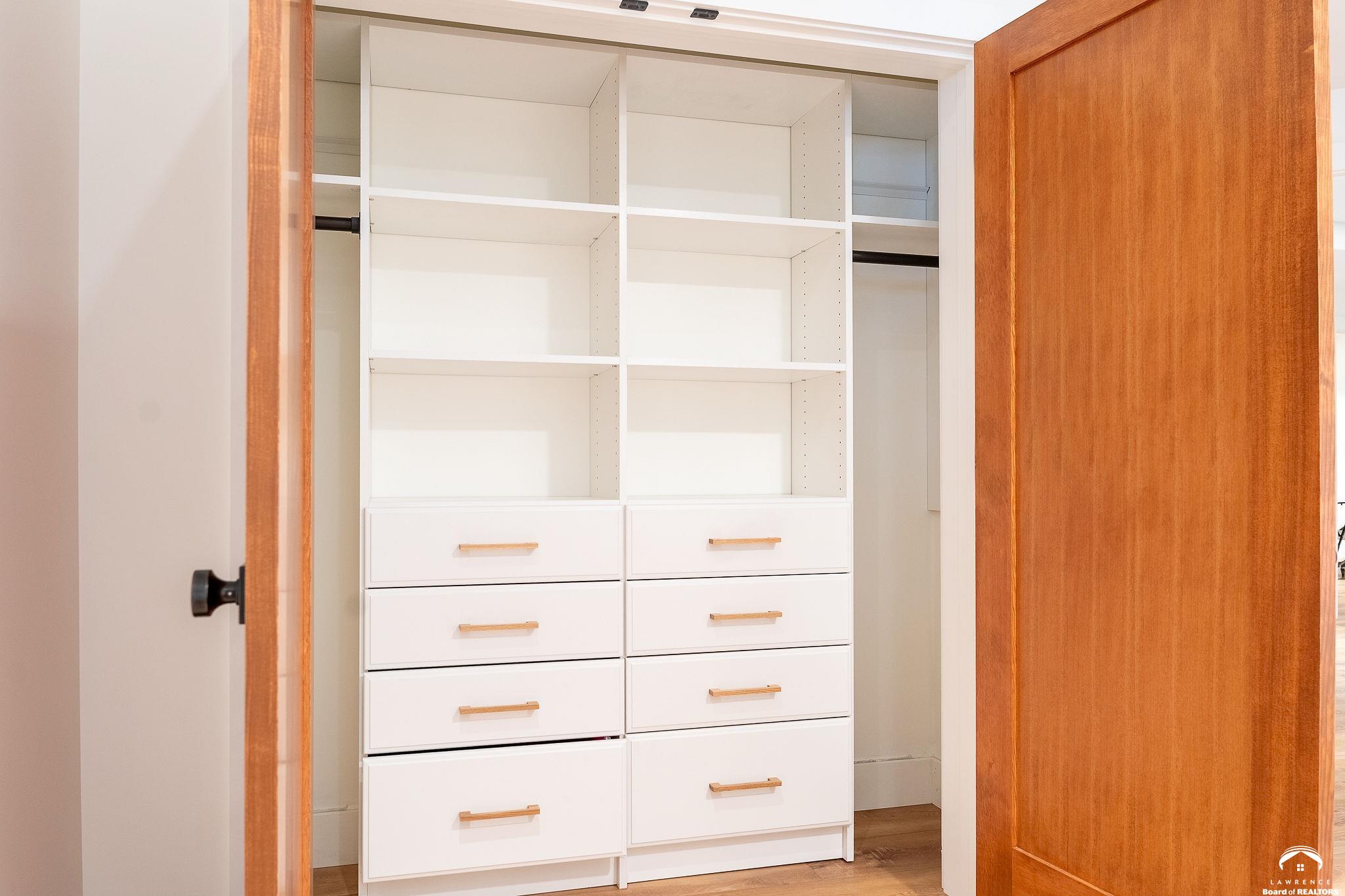 587 North 615 Road Lawrence, KS 66047 - Photo 32 of 51