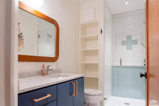 $2,400,000 | 587 North 615 Road, Lawrence, KS 66047