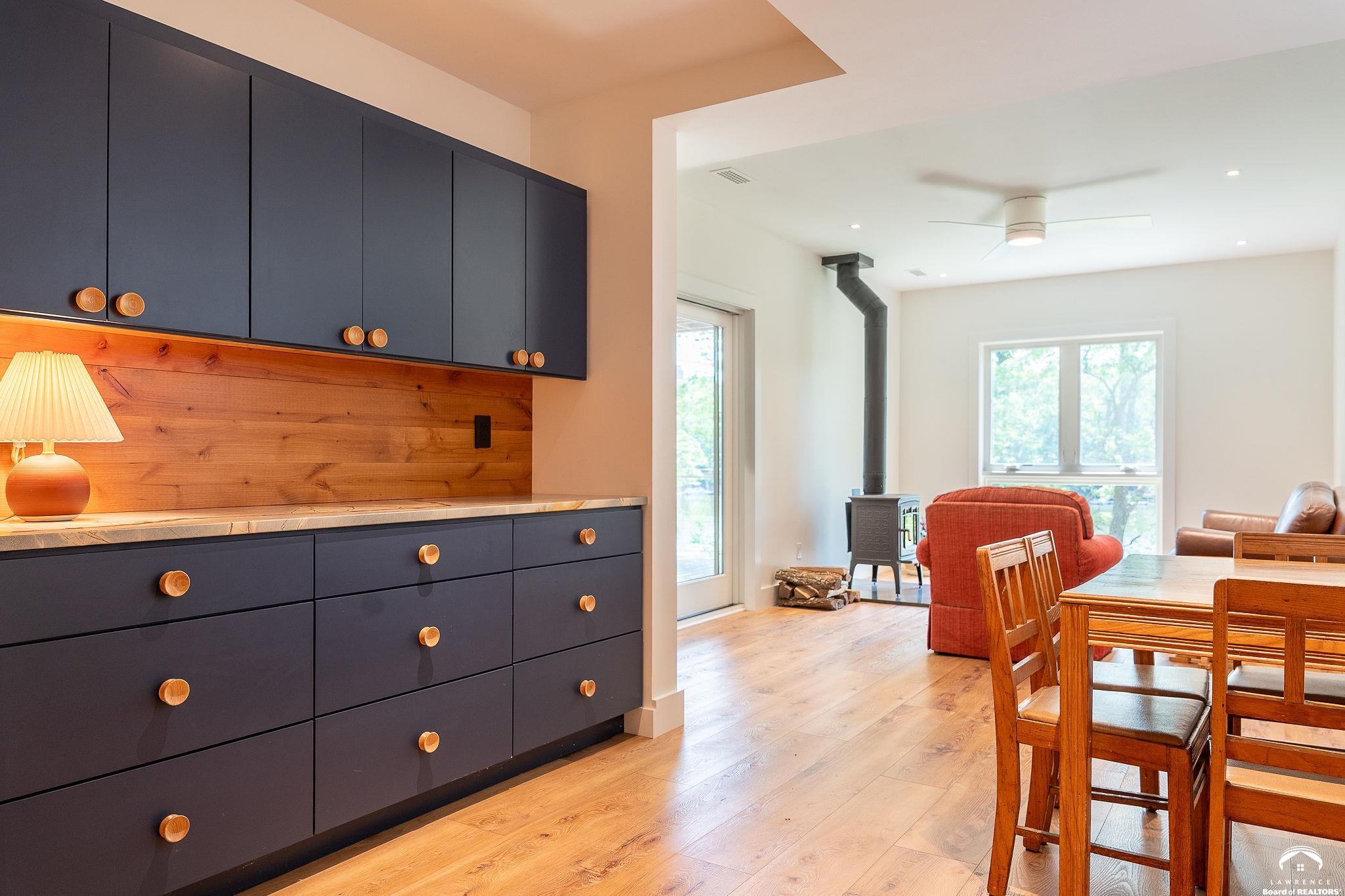 587 North 615 Road Lawrence, KS 66047 - Photo 36 of 51