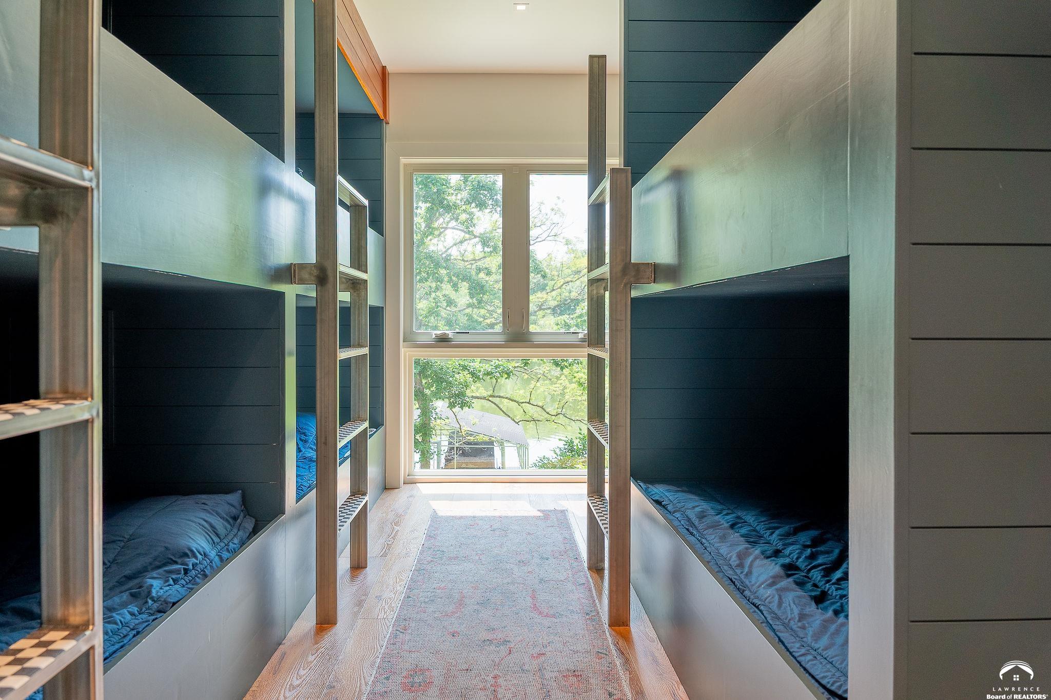 587 North 615 Road Lawrence, KS 66047 - Photo 37 of 51