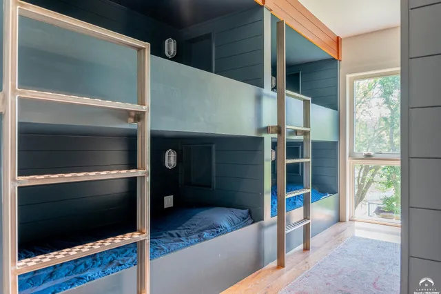 $2,400,000 | 587 North 615 Road, Lawrence, KS 66047