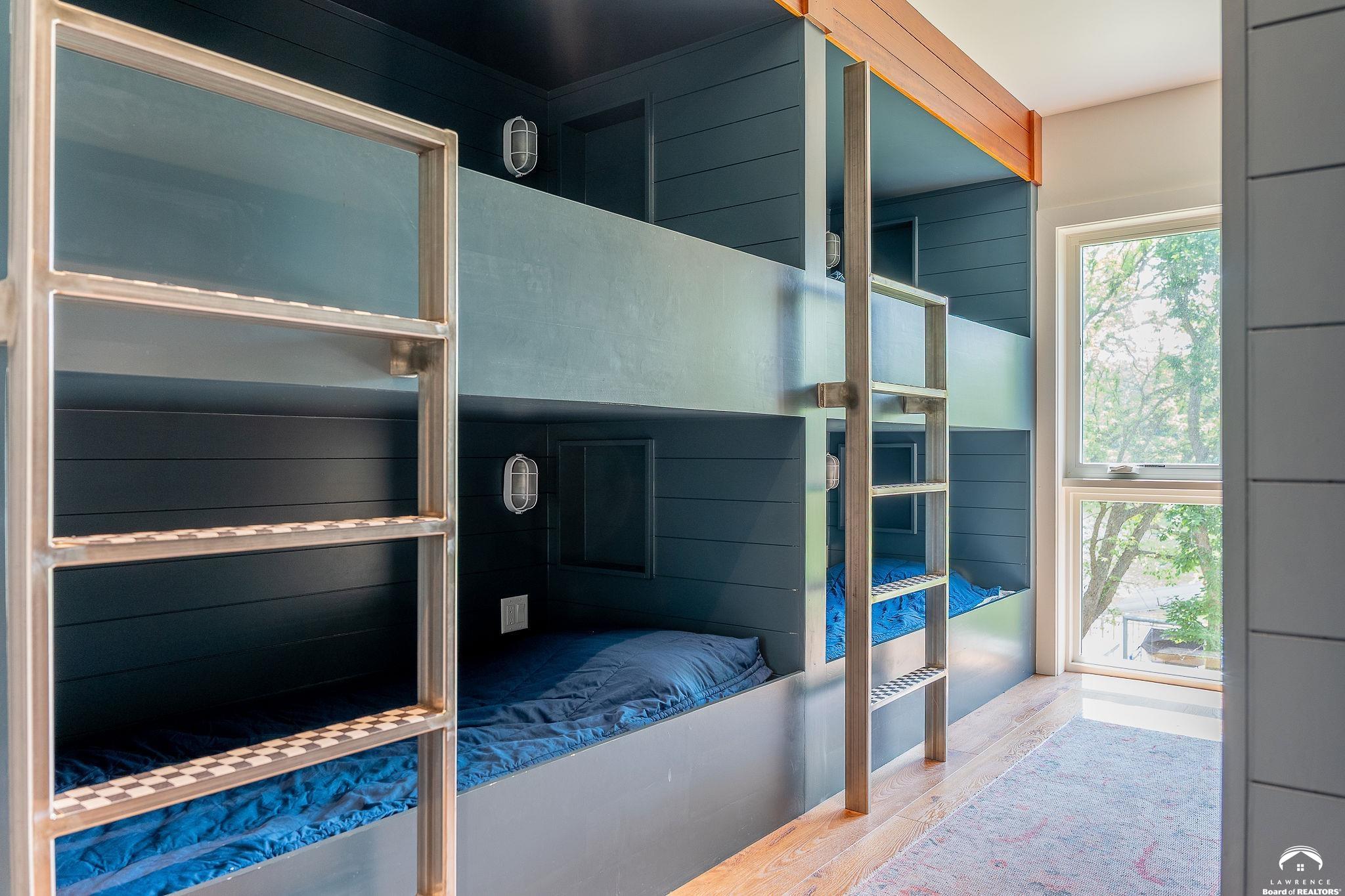 587 North 615 Road Lawrence, KS 66047 - Photo 38 of 51