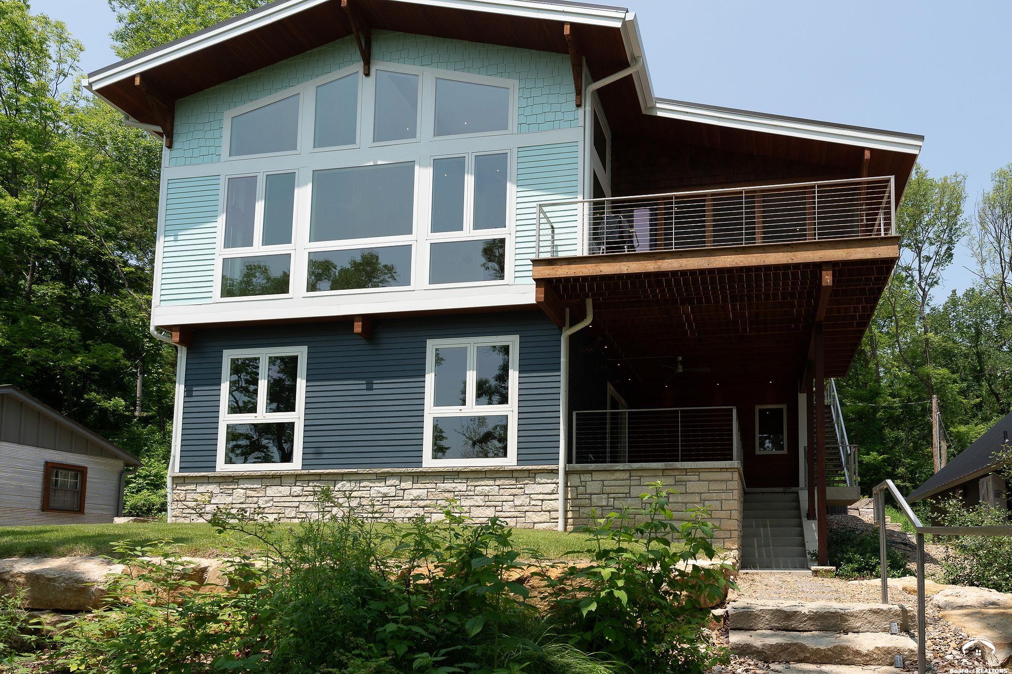 587 North 615 Road Lawrence, KS 66047 - Photo 40 of 51