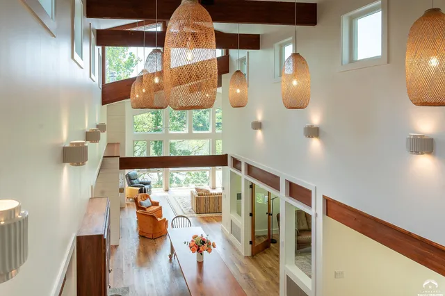 $2,400,000 | 587 North 615 Road, Lawrence, KS 66047