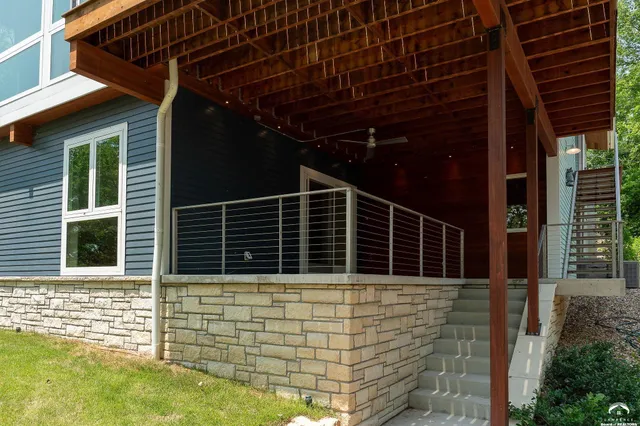 $2,400,000 | 587 North 615 Road, Lawrence, KS 66047