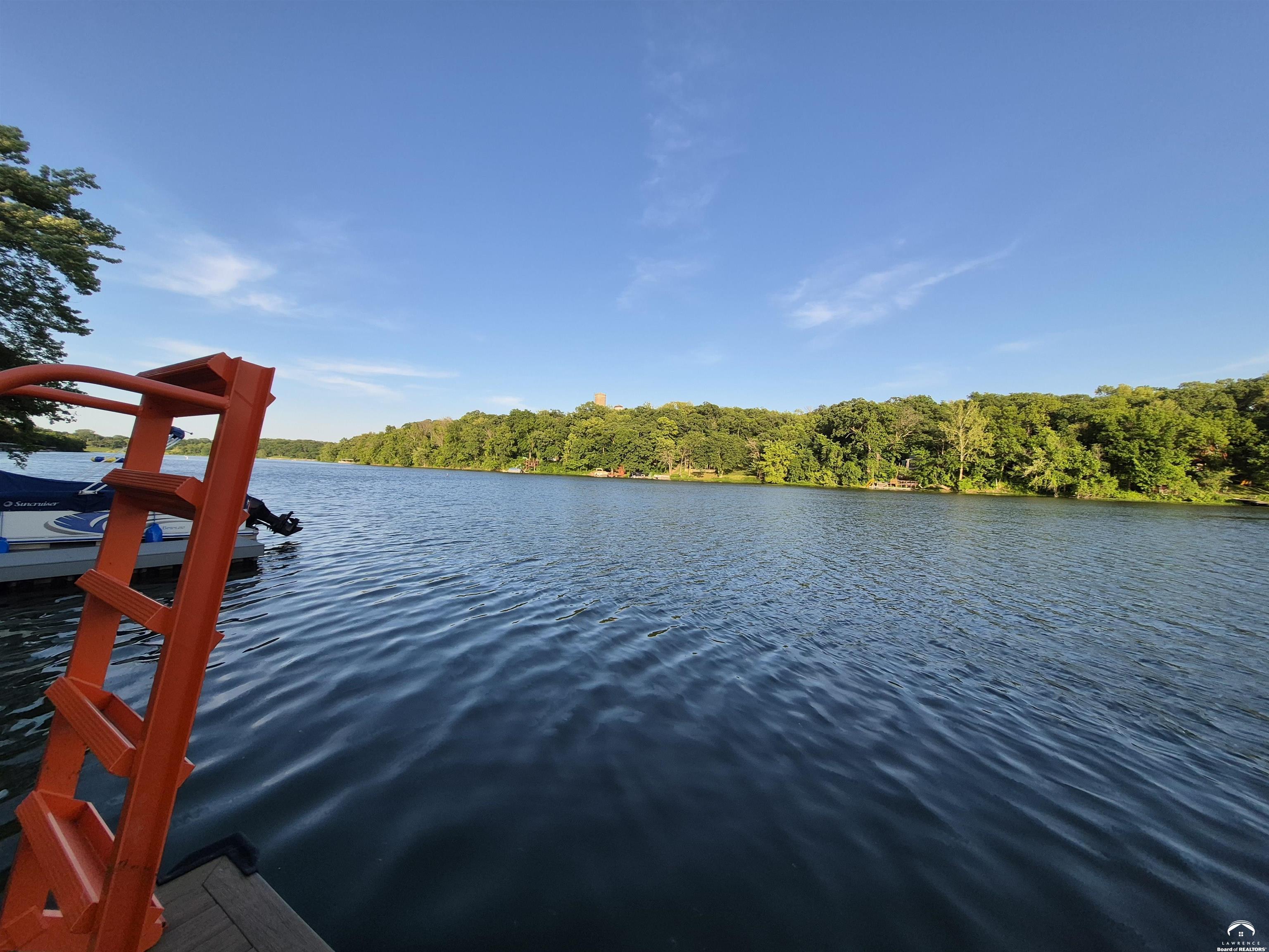 587 North 615 Road Lawrence, KS 66047 - Photo 47 of 51