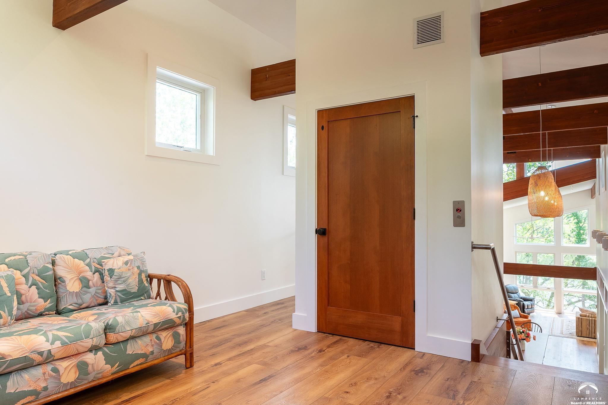 587 North 615 Road Lawrence, KS 66047 - Photo 5 of 51