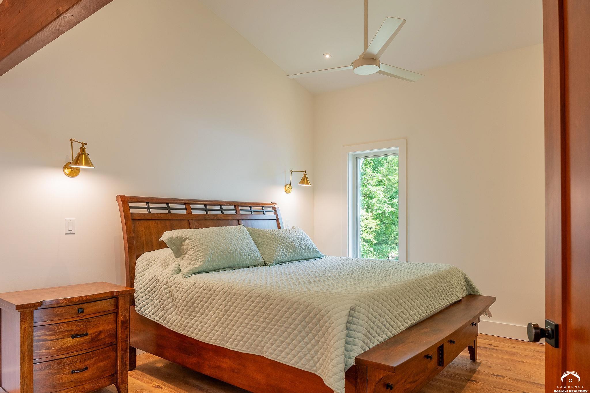 587 North 615 Road Lawrence, KS 66047 - Photo 8 of 51