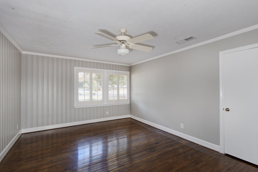 2418 Country Club Road Columbus, GA 31906 - Photo 37 of 49 Gallery Image 37