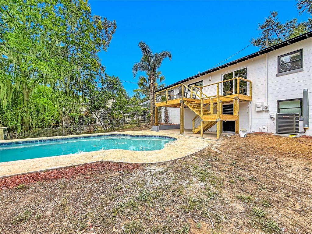 516 South Exeter Street Eustis, FL 32726 - Photo 57 of 68
