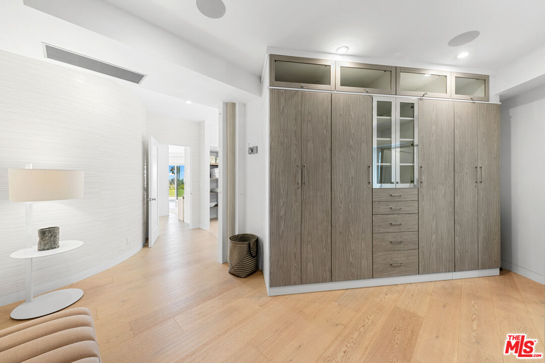 6375 Gayton Place Malibu, CA 90265 - Photo 38 of 49 a view of livingroom with furniture