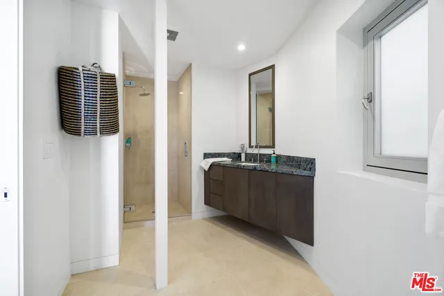 $5,150,000 | 6375 Gayton Place, Malibu, CA 90265