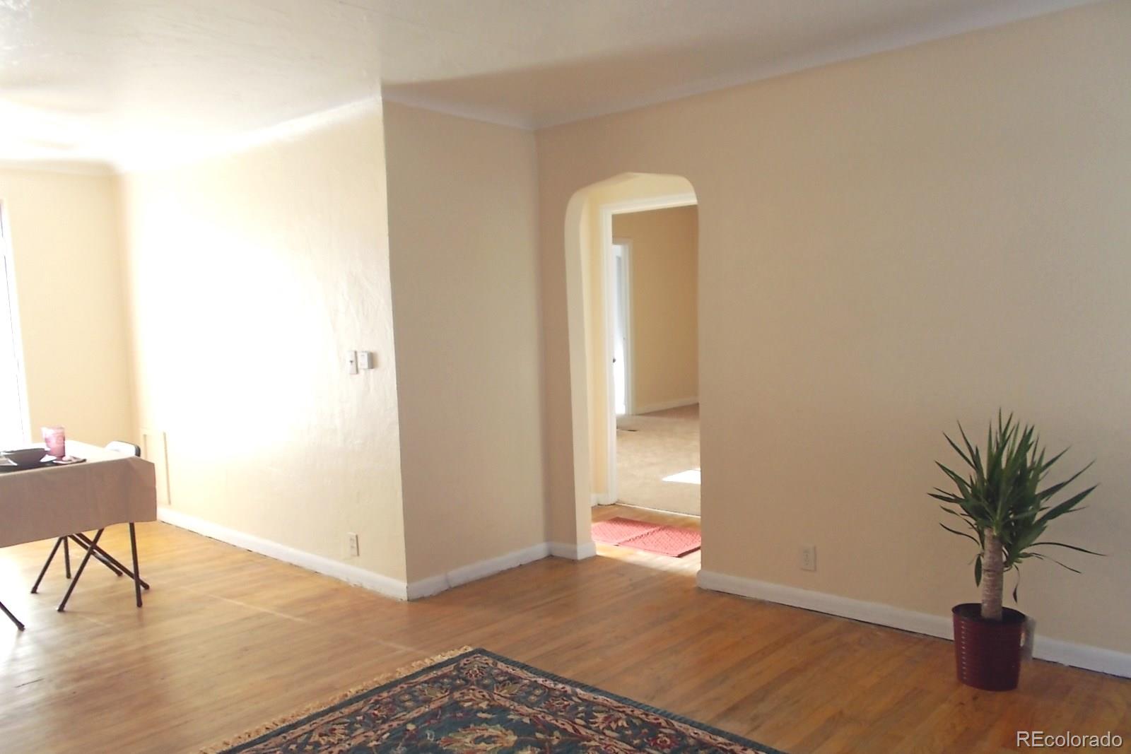 2677 South Decatur Street Denver, CO 80219 - Photo 3 of 16 Gallery Image 3