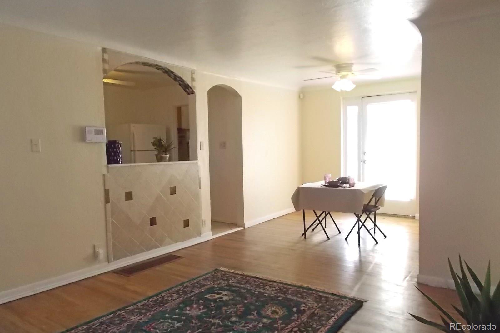 2677 South Decatur Street Denver, CO 80219 - Photo 4 of 16 Gallery Image 4