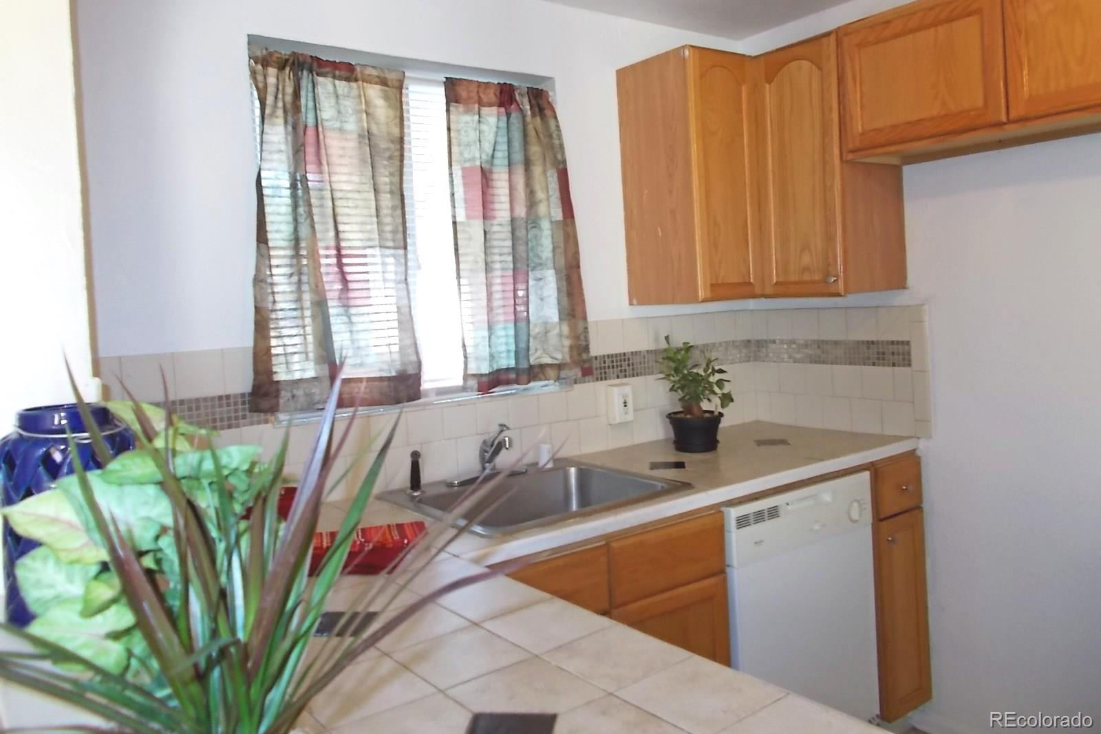 2677 South Decatur Street Denver, CO 80219 - Photo 5 of 16 Gallery Image 5