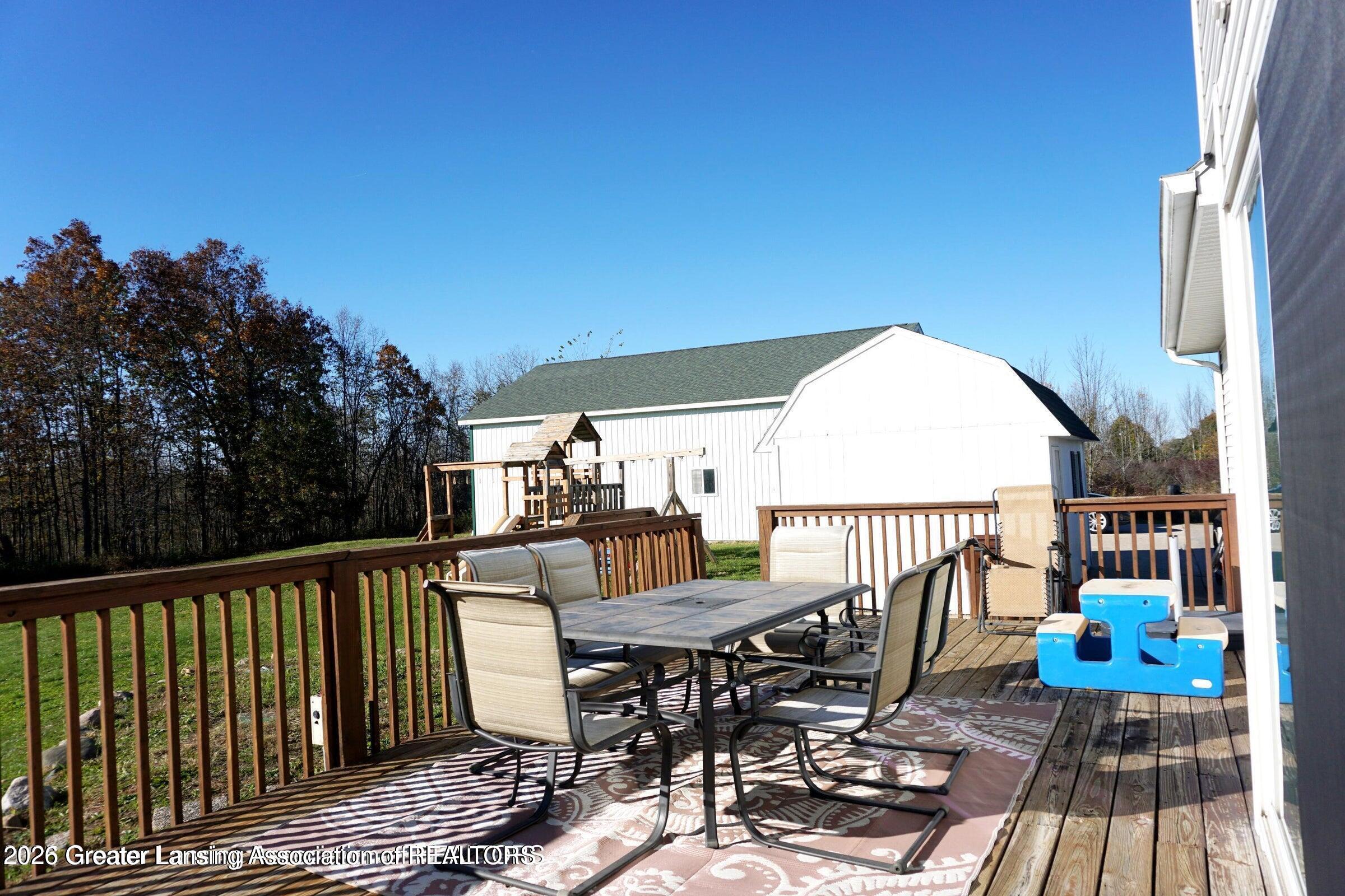 6480 Meridian Road Laingsburg, MI 48848 - Photo 75 of 91 20260401144456868238000000-o