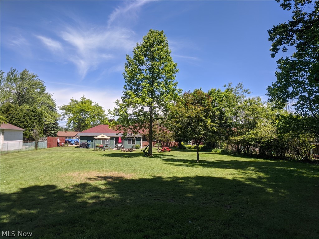 5306 Wilson Mills Road Cleveland, OH 44143 - Photo 27 of 33 Gallery Image 27