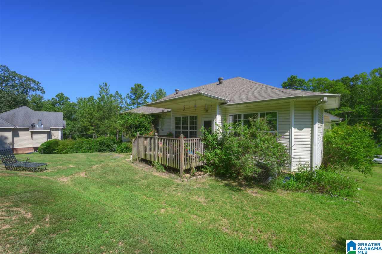 90 Hickory Hill Road Hayden, AL 35079 - Photo 20 of 20