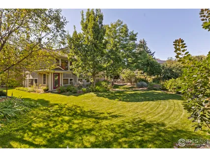 $1,499,000 | 4918 Hinsdale Drive, Fort Collins, CO 80526