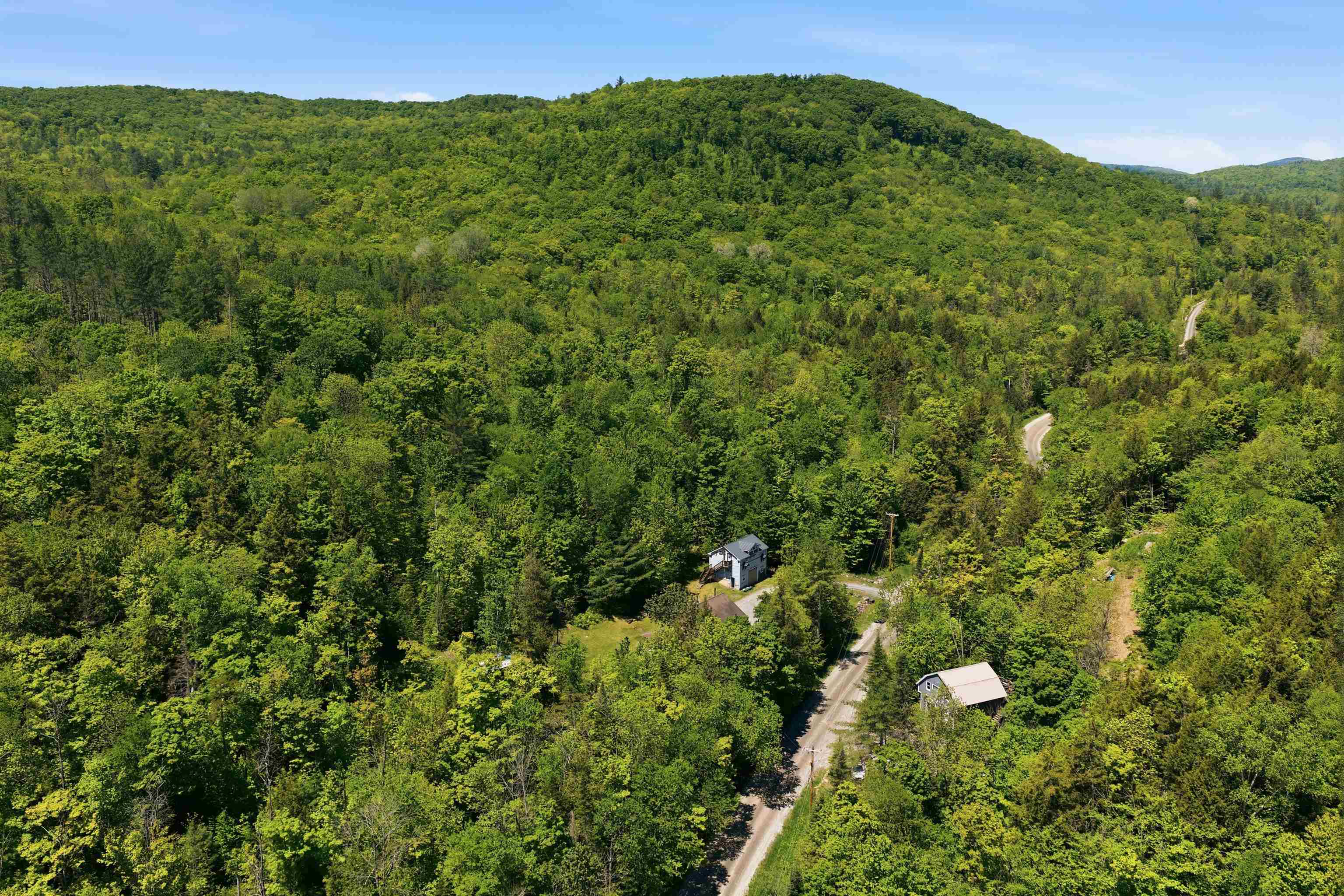 340 Willey Hill Road Topsham, VT 05076 - Photo 56 of 58