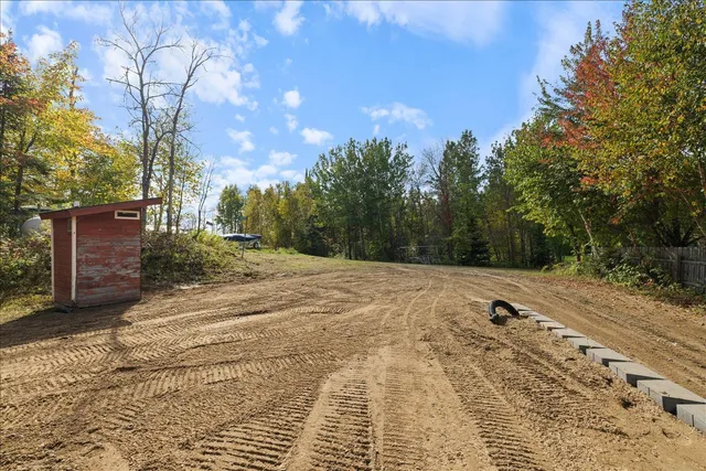 $199,900 | 38005 Little Moose Lake Road, Deer River, MN 56636