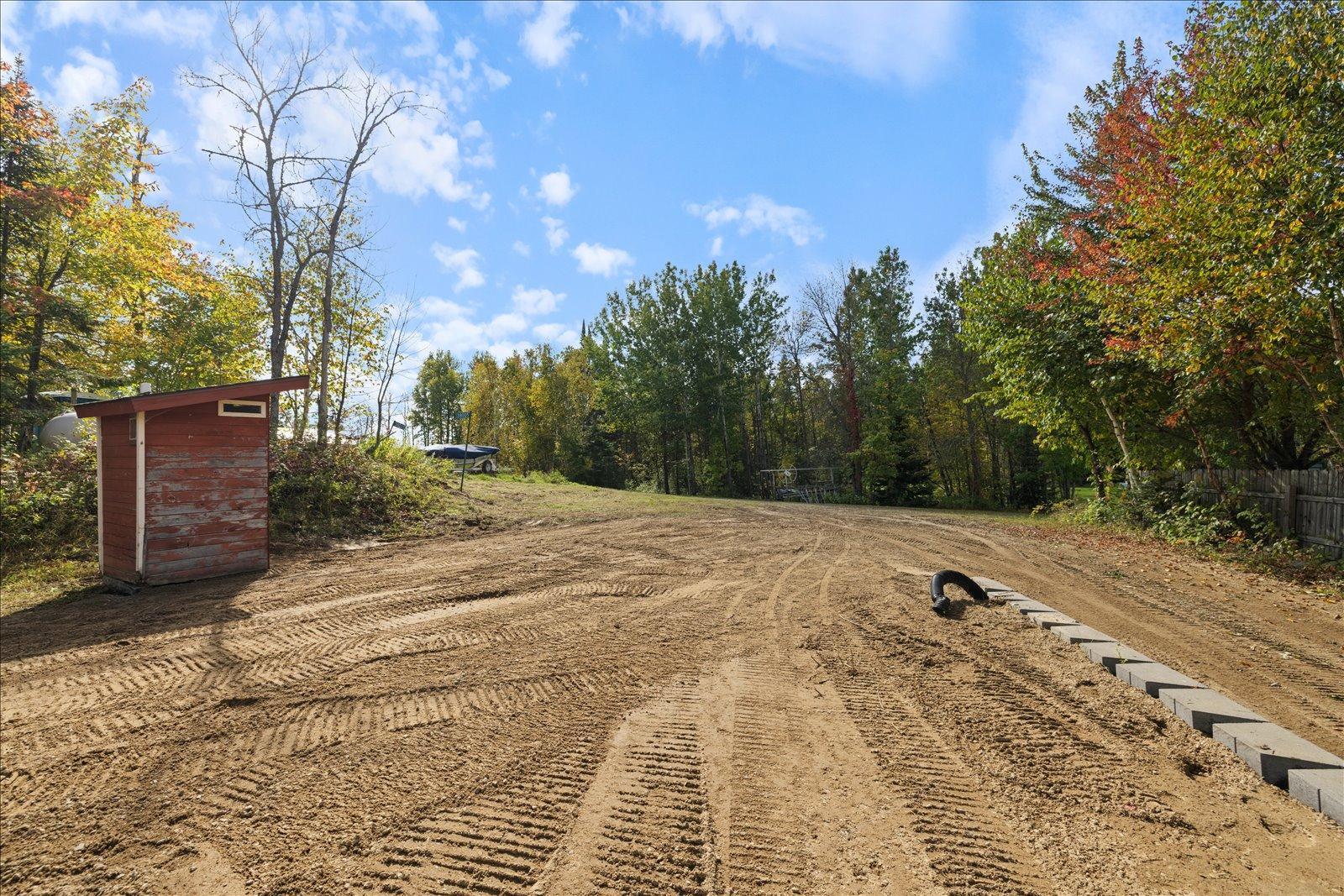 38005 Little Moose Lake Road Deer River, MN 56636 - Photo 14 of 17
