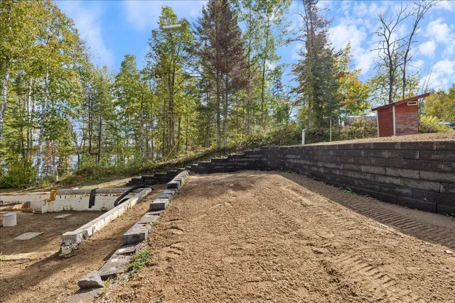 $199,900 | 38005 Little Moose Lake Road, Deer River, MN 56636