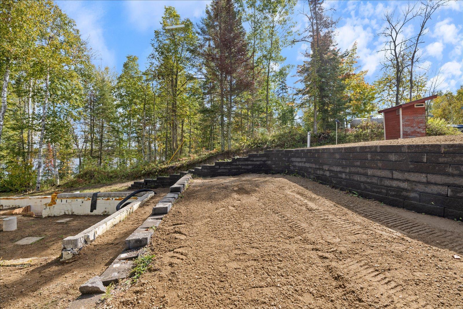 38005 Little Moose Lake Road Deer River, MN 56636 - Photo 15 of 17