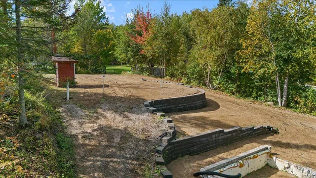 $199,900 | 38005 Little Moose Lake Road, Deer River, MN 56636