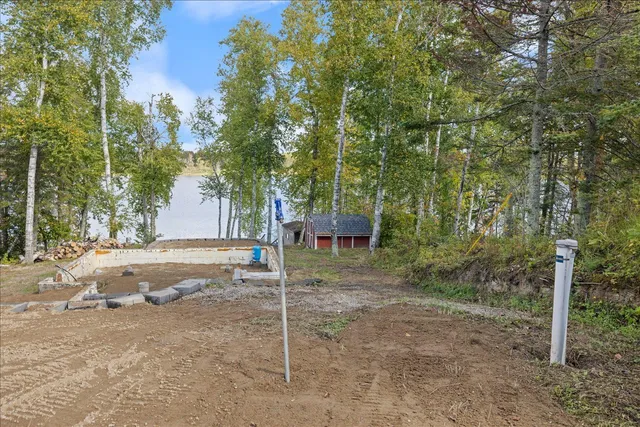 $199,900 | 38005 Little Moose Lake Road, Deer River, MN 56636