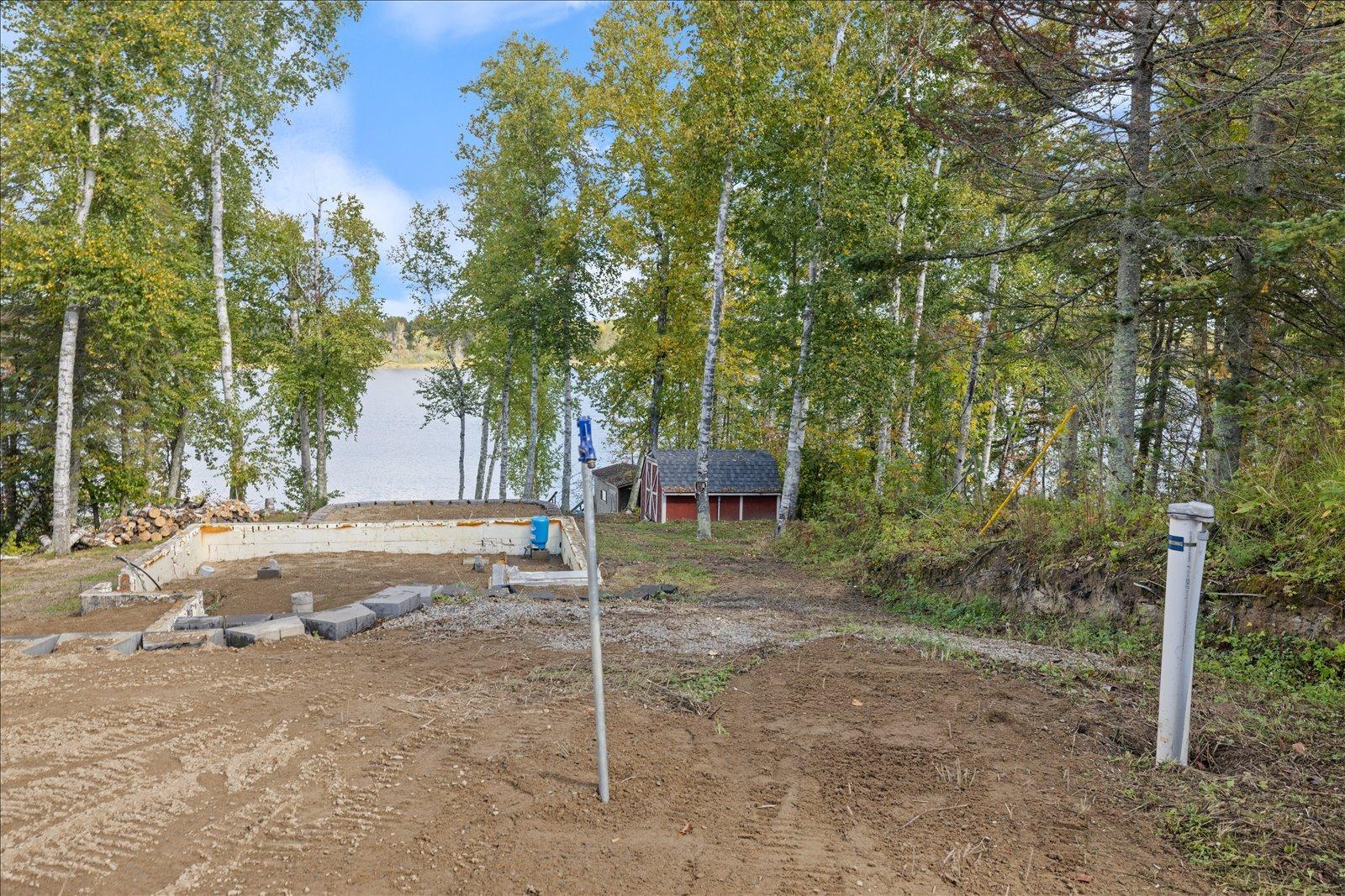 38005 Little Moose Lake Road Deer River, MN 56636 - Photo 7 of 17