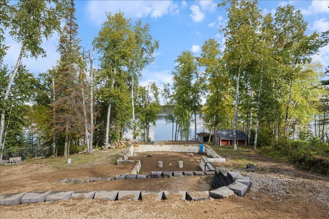 $199,900 | 38005 Little Moose Lake Road, Deer River, MN 56636