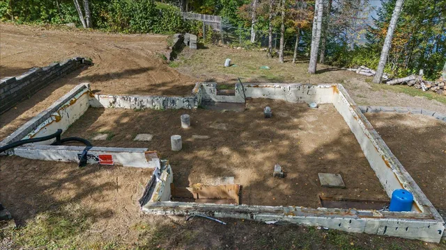 $199,900 | 38005 Little Moose Lake Road, Deer River, MN 56636