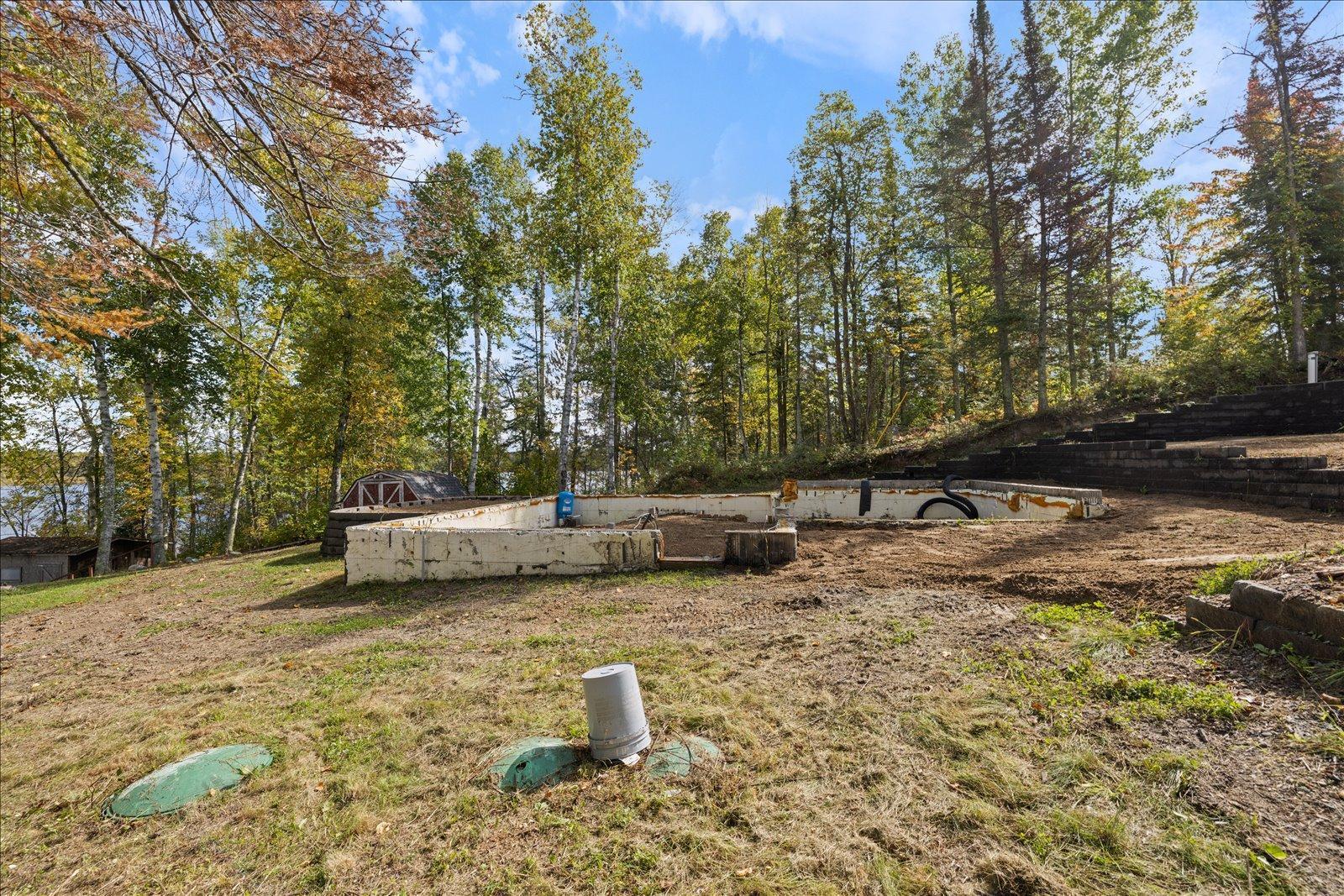 38005 Little Moose Lake Road Deer River, MN 56636 - Photo 10 of 17