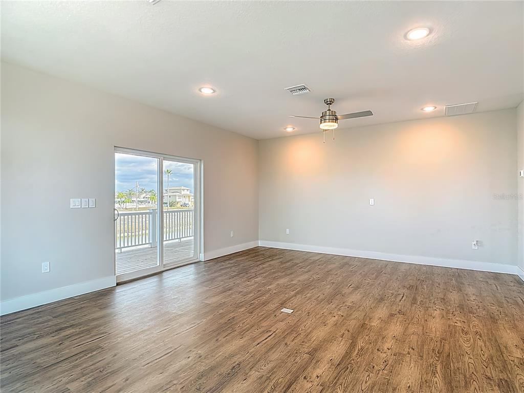 3487 Sheephead Drive Hernando Beach, FL 34607 - Photo 45 of 77
