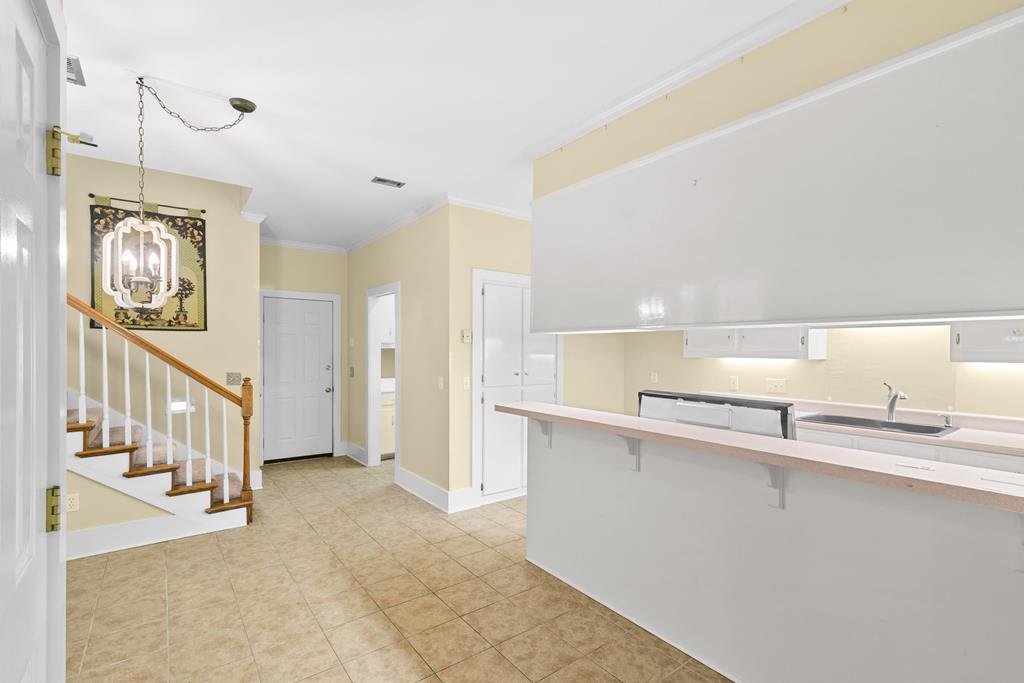 22 Ballestone Court Dothan, AL 36301 - Photo 23 of 36