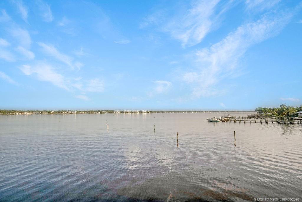 1950 Southwest Palm City Road, Unit 14302 Stuart, FL 34994 - Photo 5 of 62