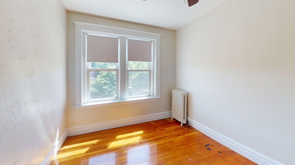 57 Strathmore Road, Unit 6 Boston, MA 02135 - Photo 15 of 19