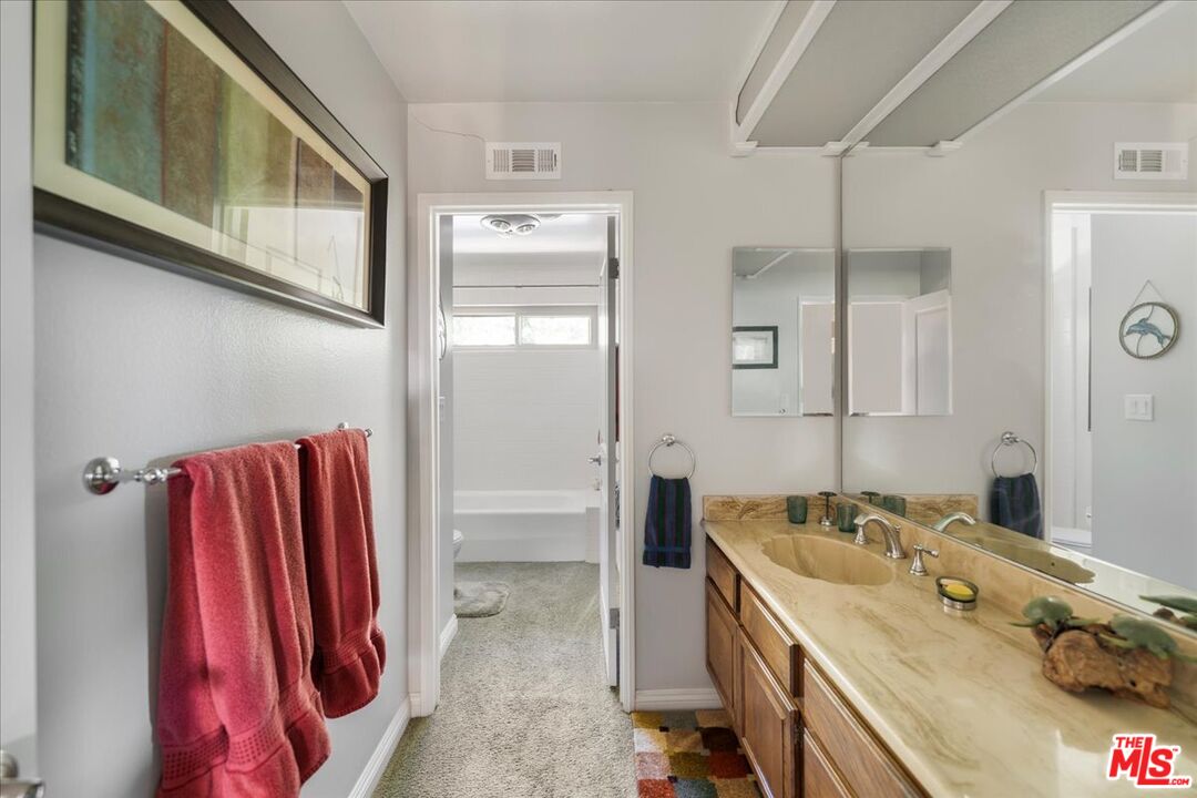 9697 Moorgate Road Beverly Hills, CA 90210 - Photo 25 of 33 Gallery Image 25