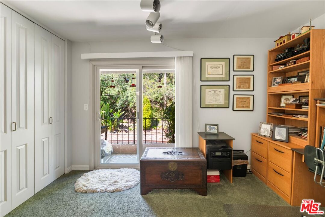 9697 Moorgate Road Beverly Hills, CA 90210 - Photo 26 of 33 Gallery Image 26