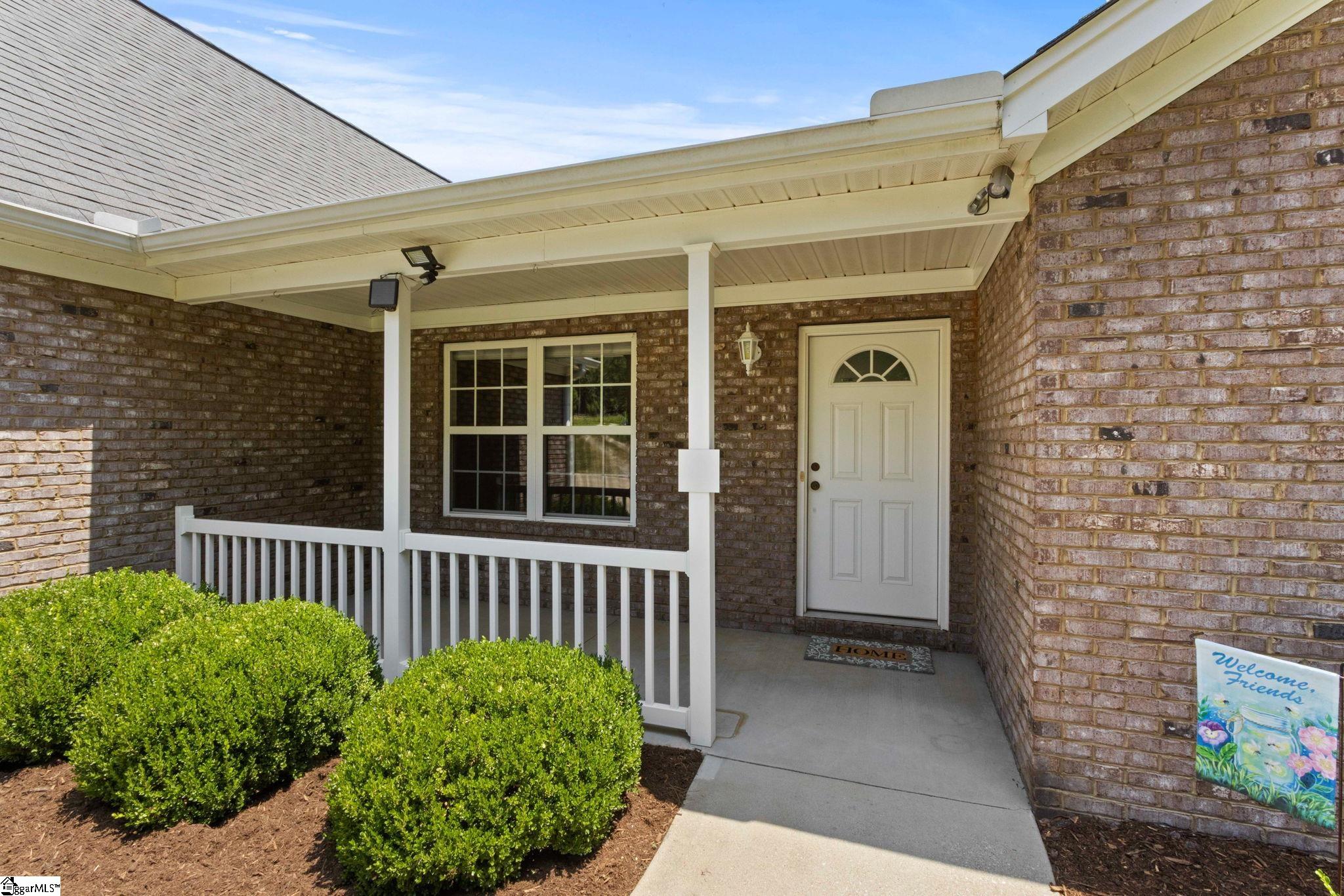 111 Dillard Road Duncan, SC 29334 - Photo 44 of 45 Gallery Image 44