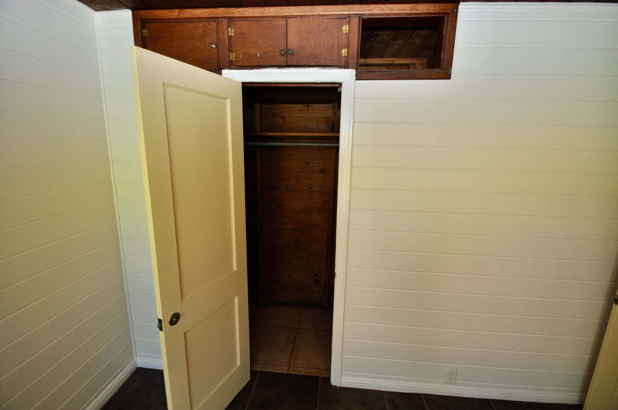 1807 Bell Street Dayton, TX 77535 - Photo 28 of 34