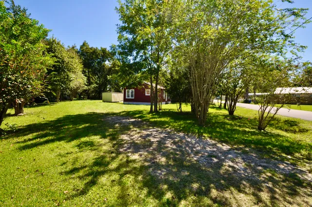 $130,000 | 1807 Bell Street, Dayton, TX 77535