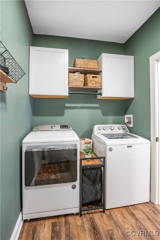 6310 Rock Run Road Chesterfield, VA 23832 - Photo 17 of 38 a utility room with dryer and washer