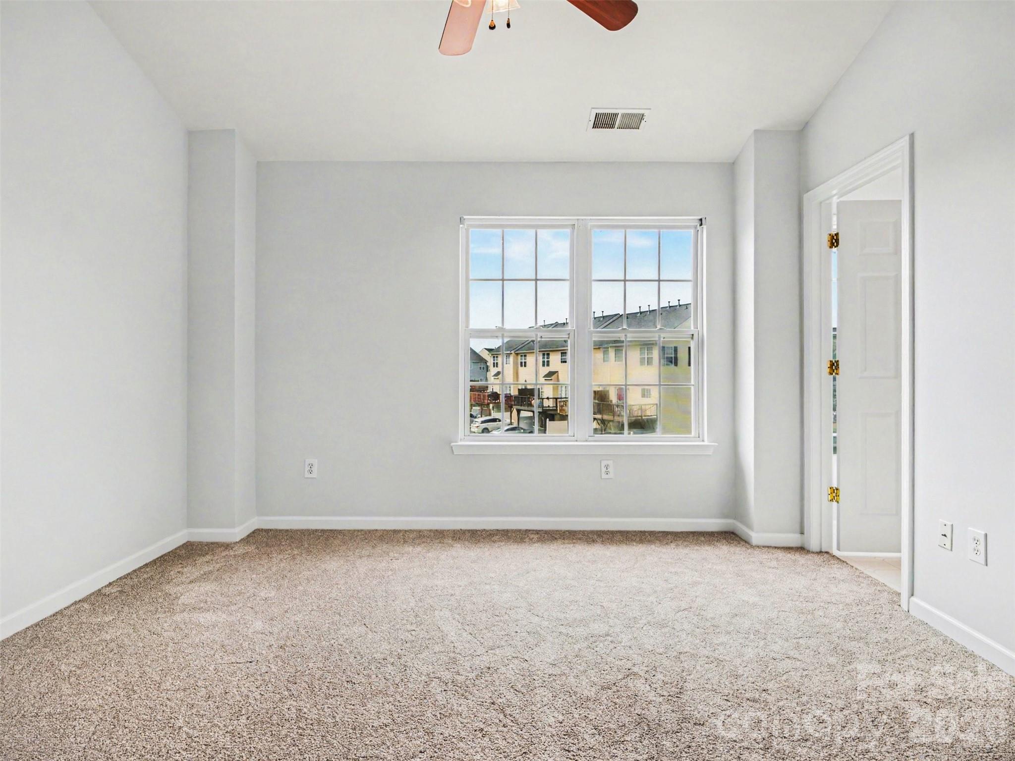 9712 Bailey Road Cornelius, NC 28031 - Photo 20 of 37