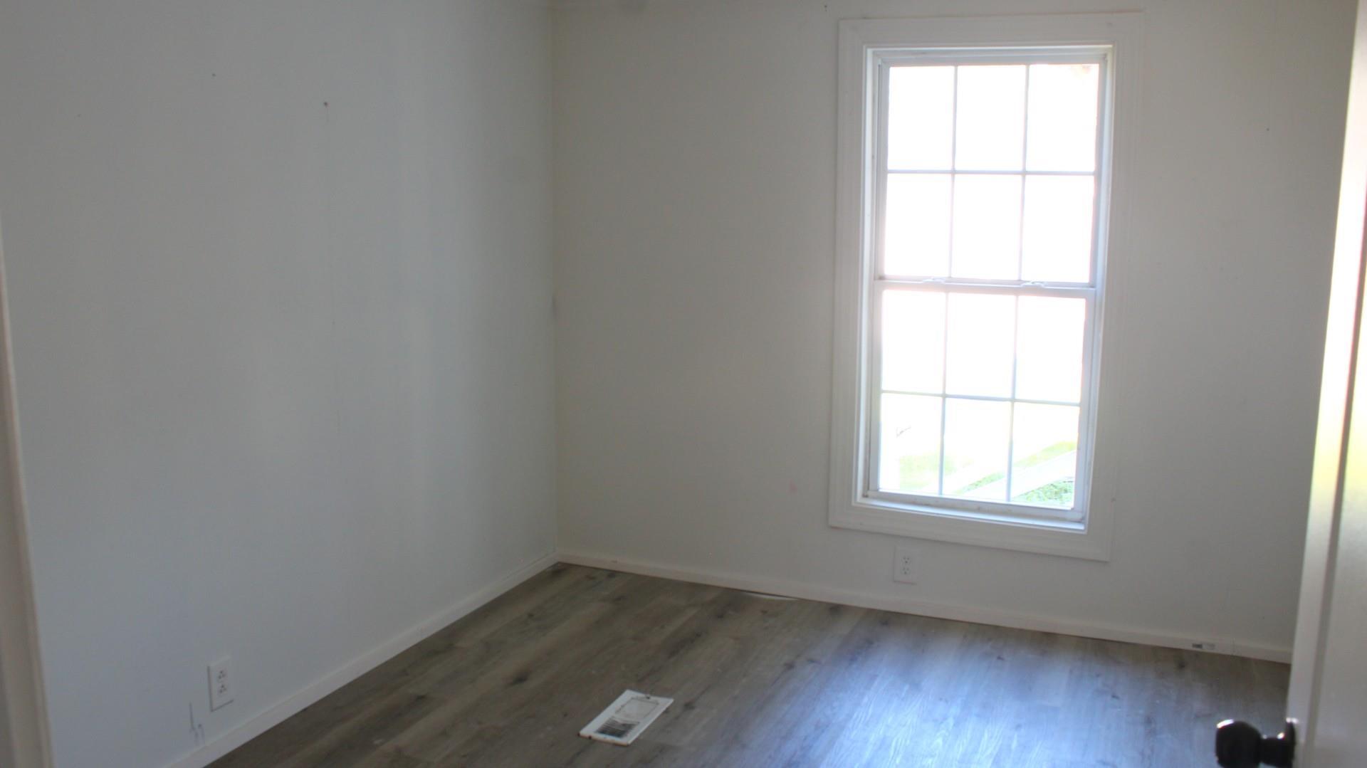130 Folly Road Myrtle Beach, SC 29588 - Photo 7 of 16 Gallery Image 7