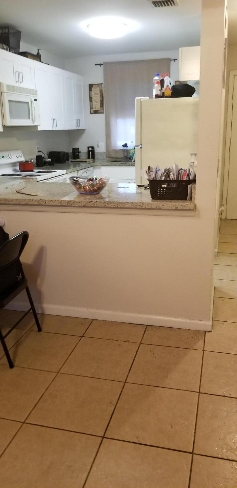 4629 Perth Road, Unit 4629 West Palm Beach, FL 33415 - Photo 3 of 10 kitc