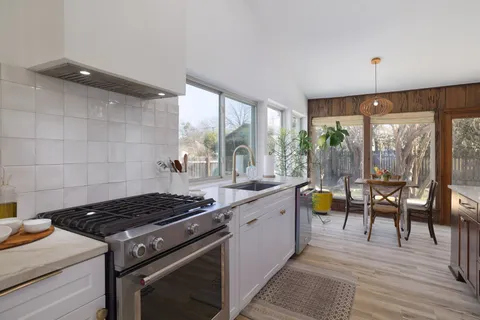 $625,000 | 11601 January Drive, Austin, TX 78753